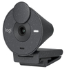 Webcam Logitech Brio 300