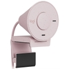 Webcam Logitech Brio 300