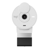 Webcam Logitech Brio 300