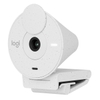Webcam Logitech Brio 300