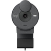 Webcam Logitech Brio 300