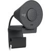 Webcam Logitech Brio 300