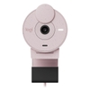 Webcam Logitech Brio 300
