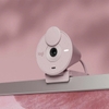 Webcam Logitech Brio 300