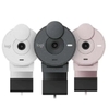 Webcam Logitech Brio 300