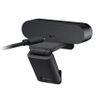 Webcam Logitech Brio 4K (960-001105)