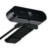Webcam Logitech Brio 4K (960-001105)