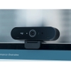 Webcam Logitech Brio 4K (960-001105)