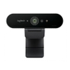 Webcam Logitech Brio 4K (960-001105)