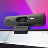 Webcam Logitech Brio 505 VC (960-001461)