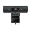 Webcam Logitech Brio 505 VC (960-001461)