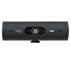 Webcam Logitech Brio 505 VC (960-001461)