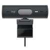 Webcam Logitech Brio 505 VC (960-001461)