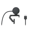 Webcam Logitech Brio 505 VC (960-001461)