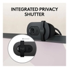 Webcam Logitech Brio 105 VC (960-001590)
