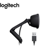 Webcam Logitech Brio 105 VC (960-001590)