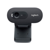 Webcam Logitech C270