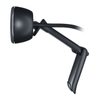 Webcam Logitech C270