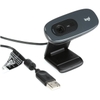 Webcam Logitech C270