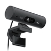 Webcam Logitech Brio 500 1080p full HD (960-001429)