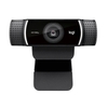 Webcam Logitech C922
