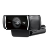Webcam Logitech C922