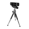Webcam Logitech C922