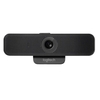 Webcam Phòng Họp Logitech C925e Full HD 1080