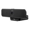 Webcam Phòng Họp Logitech C925e Full HD 1080
