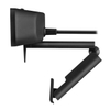 Webcam Phòng Họp Logitech C925e Full HD 1080