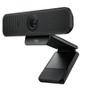 Webcam Phòng Họp Logitech C925e Full HD 1080