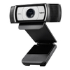 Webcam ghi hình Logitech C930e Full HD 1080p