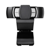 Webcam ghi hình Logitech C930e Full HD 1080p