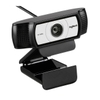 Webcam ghi hình Logitech C930e Full HD 1080p