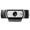 Webcam ghi hình Logitech C930e Full HD 1080p