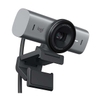 Webcam Logitech Mx BRIO 4K Full HD