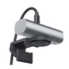 Webcam Logitech Mx BRIO 4K Full HD