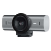 Webcam Logitech Mx BRIO 4K Full HD