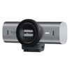 Webcam Logitech Mx BRIO 4K Full HD