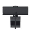 Webcam Logitech Mx BRIO 4K Full HD