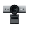 Webcam Logitech Mx BRIO 705 For Business (960-001531)