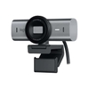 Webcam Logitech Mx BRIO 705 For Business (960-001531)
