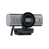 Webcam Logitech Mx BRIO 705 For Business (960-001531)