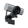 Webcam Logitech Mx BRIO 705 For Business (960-001531)