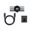 Webcam Logitech Mx BRIO 705 For Business (960-001531)