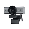 Webcam Logitech Mx BRIO 705 For Business (960-001531)
