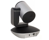 Webcam dành cho phòng họp lớn Logitech Conference PTZ Pro 2 (960-001184)