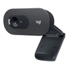 Webcam ghi hình Có Mic Logitech C505 (960-001370)