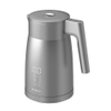 Ấm đun siêu tốc KENSCH K1701G
