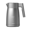 Ấm đun siêu tốc KENSCH K1701G